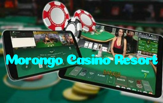 making first deposit on Morongo Casino Resort website using local payment methods in Pakistan