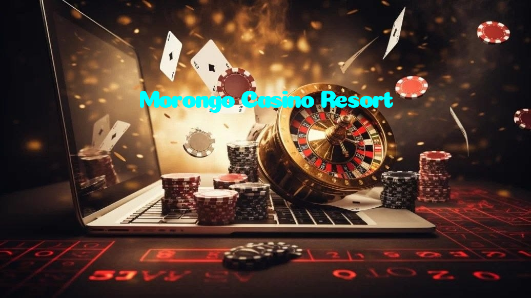 available types of Morongo Casino Resort bet including pre-match live express and system bets