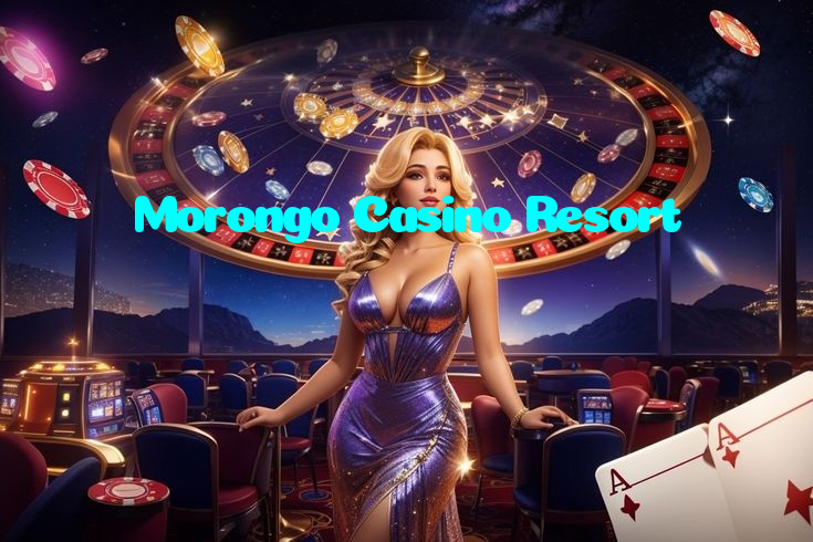 Morongo Casino Resort خوش آمدید بونس +600% پیشکش موبائل ایپ کے پروموشن سیکشن میں دکھائی دیتی ہے۔