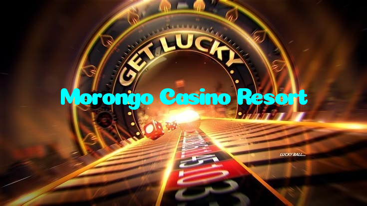 available types of Morongo Casino Resort bet including pre-match live express and system bets
