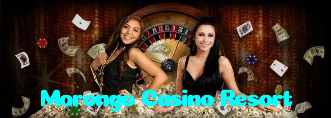 available types of Morongo Casino Resort bet including pre-match live express and system bets