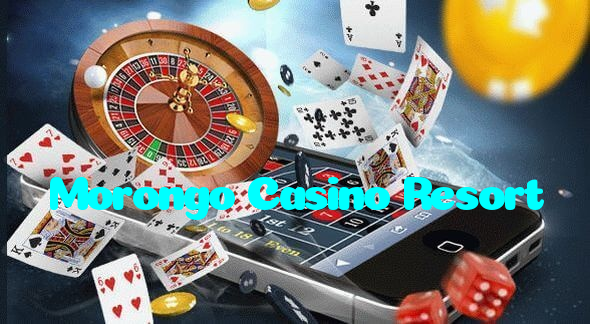 making first deposit on Morongo Casino Resort website using local payment methods in Pakistan