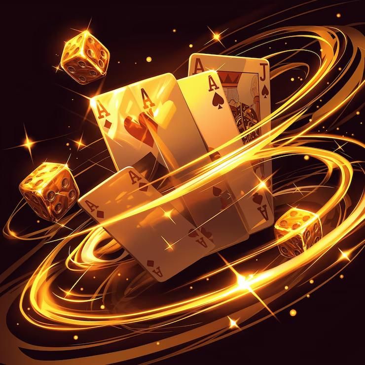 Morongo Casino Resort پر آن لائن سلاٹس کے بارے میں