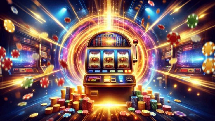 Morongo Casino Resort کیسینو میں رولیٹی گیمز کے بارے میں معلومات