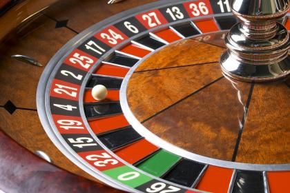 Morongo Casino Resort پاکستان کیسینو میں بلیک جیک گیمز