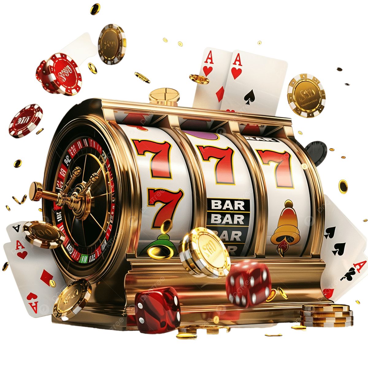 Morongo Casino Resort کیسینو میں پوکر گیمز