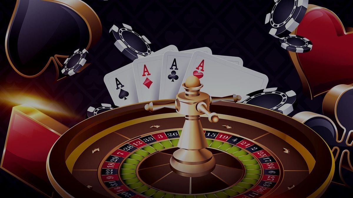 Morongo Casino Resort پاکستان میں میگا ویز کیسینو گیمز