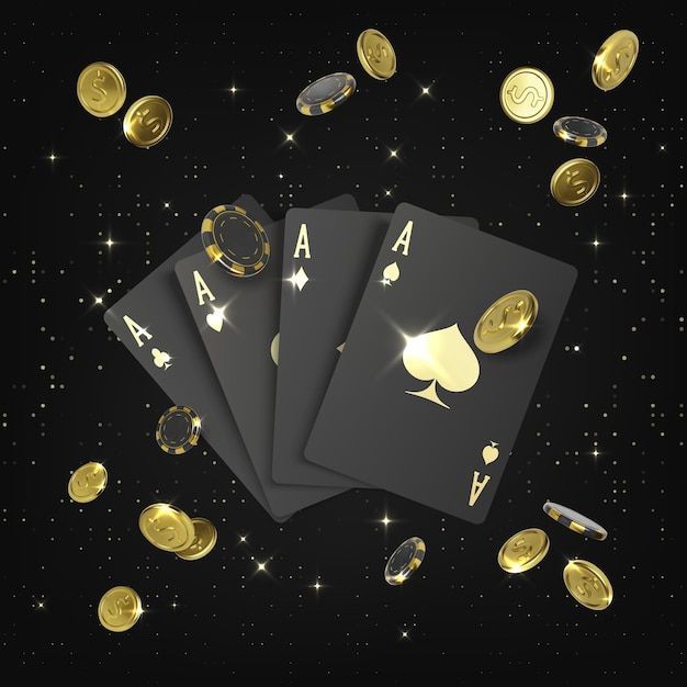 Morongo Casino Resort میں پاکستان کے کھلاڑیوں کے لیے ٹاپ گیمز