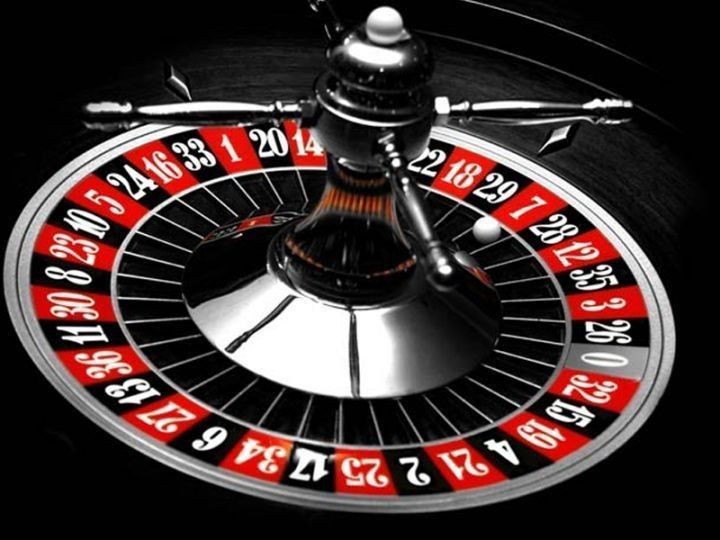 Morongo Casino Resort سائٹ پر خرید بونس کے ساتھ سلاٹس