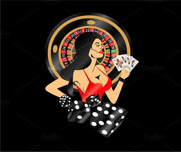 Morongo Casino Resort سائٹ کے لیے آن لائن گیمز فراہم کرنے والے