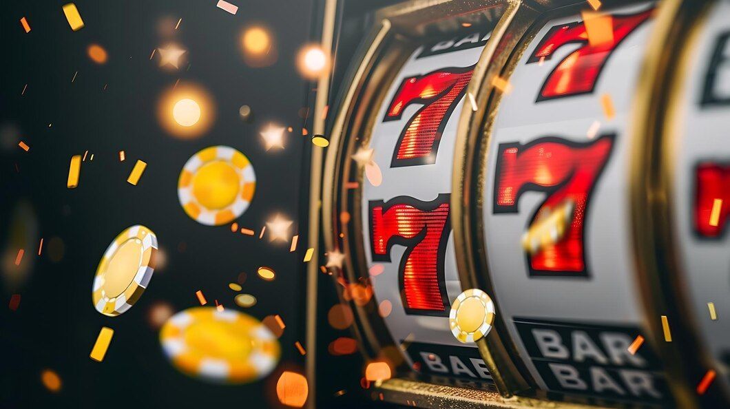 Morongo Casino Resort آن لائن کیسینو میں کھیلنے کی وجوہات