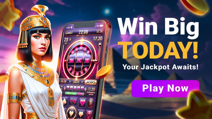 Morongo Casino Resort کیسینو میں سلاٹ کھیلنا شروع کریں۔
