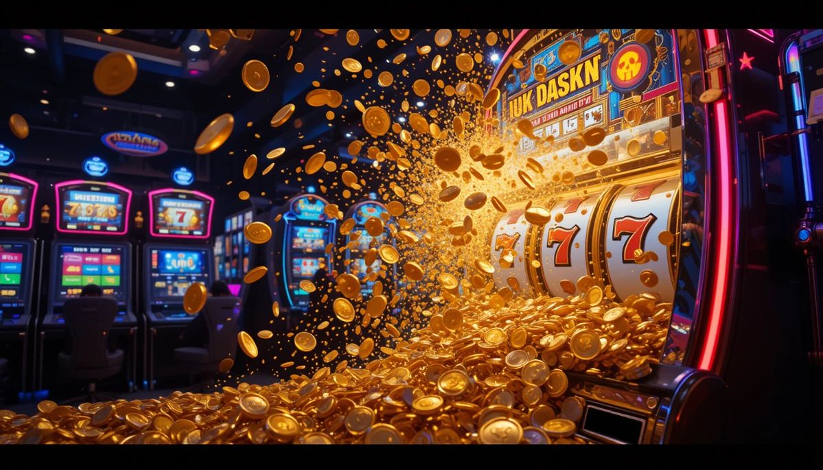 Morongo Casino Resort آن لائن کیسینو میں اصل گیمز